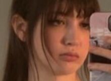 Photo de Luniacie