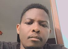 Photo de de3