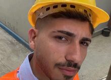 Photo de Lucas666