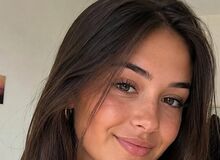 Photo de Marieeee13