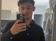 Photo de samuelveron