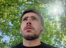 Photo de ptitbg22