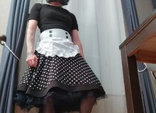 Photo de SissyGirl