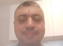 Photo de bensidi1