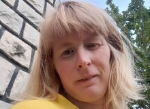 Photo de eloiser