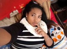 Photo de tahianakelly