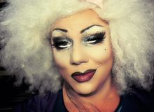 Photo de Debbie