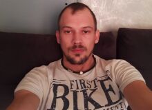 Photo de MI1209794