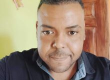 Photo de casademamel