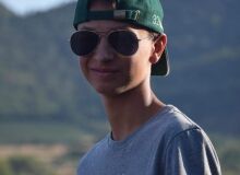 Photo de Lebest