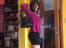 Photo de Marybelle