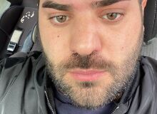Photo de jamada77