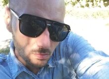 Photo de MI1487948