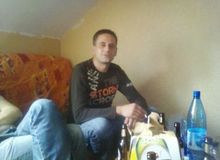 Photo de biendur