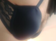 Photo de candy41869xxx