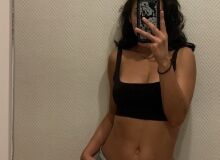 Photo de nana98