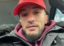 Photo de mhdi