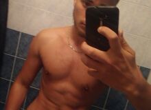 Photo de Mike_