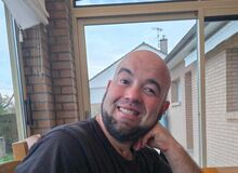 Photo de Sebastien62