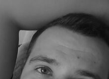 Photo de Tony012001
