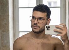 Photo de ivan32