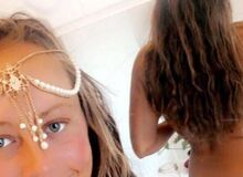 Photo de Christie13