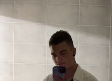 Photo de AFDM