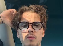 Photo de Leobrrll