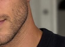 Photo de chemoi