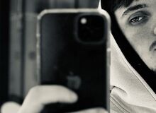 Photo de Lookatme