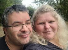Photo de cpl31