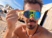 Photo de delphicx