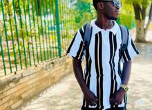 Photo de Bettenty12
