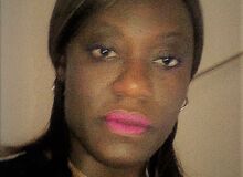 Photo de jeaniniel