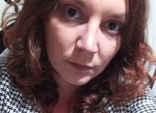 Photo de Laura0007