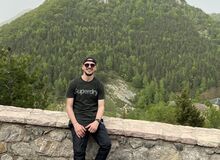 Photo de glen88