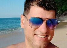 Photo de Adan1973