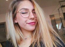 Photo de Aurelie24