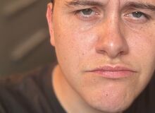 Photo de Theekillerrr