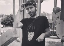 Photo de Khaos