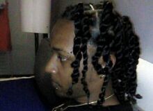 Photo de tchubb
