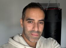 Photo de mehdi00