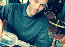 Photo de MembreActif