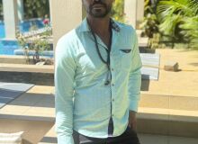 Photo de Jeanabasse