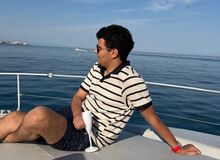 Photo de kholito