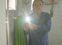Photo de PIMENT04