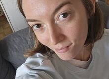 Photo de clarice