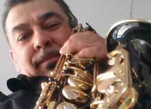 Photo de Nicknolte