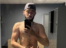Photo de lucas66