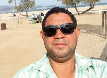 Photo de beffa